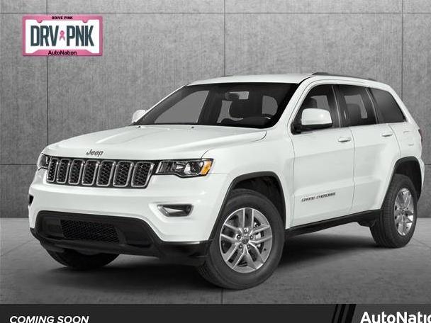 JEEP GRAND CHEROKEE 2022 1C4RJEAG5NC128219 image